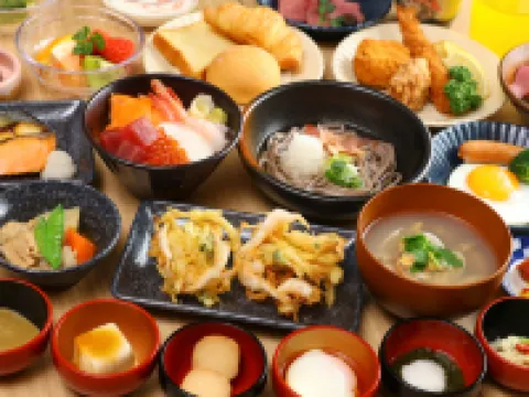 Natural Hot Spring Echizen no Yu Onyado Nono Fukui Hotels in Fukui