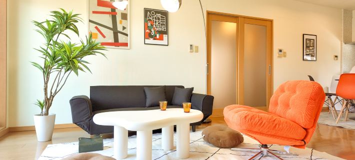 9STAY Izumo Hotels in Izumo