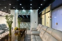 Grand Dior - Spa