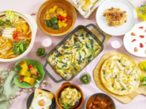 札幌ビューホテル大通公園 札幌のホテル