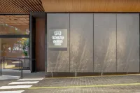 Weave Suites - Novena (New Opening in April 2026) Hotels in Singapore