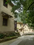 Mijing Liangjiashan Hostel