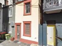 Bright & Cozy Rooms Near CBD & Universities Hotels in Chippendale