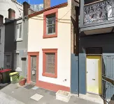 Bright & Cozy Rooms Near CBD & Universities