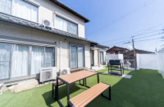 Yokkaichi Hazunaka Hotel