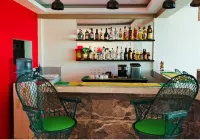 D'Resort Beach Resort