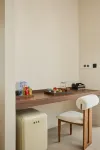 Floral Lux Hotel·Oasis Lakeside Hot Spring Hotel (West Mountain, Taihu)