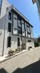 Leili Hagia Sofia Hotel Hotels in 