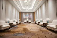 Yuecheng International Hotel