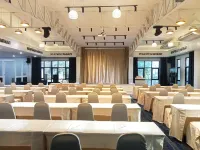 Ayara Grand Palace Hotel