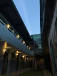 Dameishi Co-creation Shared House