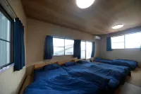 Ogoto House (Lake Biwa Area) - Homestays
