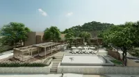 Riva Hua Hin