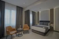 Kucuk Velic Hotel Hotel a 