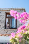 Hotel Palumbalza Porto Rotondo
