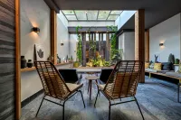 Urban Loft & Spa Marseille