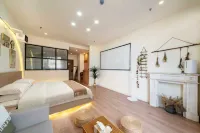 Nanwu Chushe · Xiaozhan (Xinhualian Square Branch) - Thân thiện với thú cưng