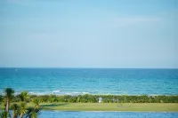 Sunrise Pool Villa Cam Ranh