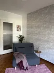 Charming Studio - New
