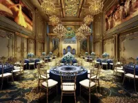 Daolang Hotel