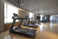 Grand Mercure Rizhao Haiqu