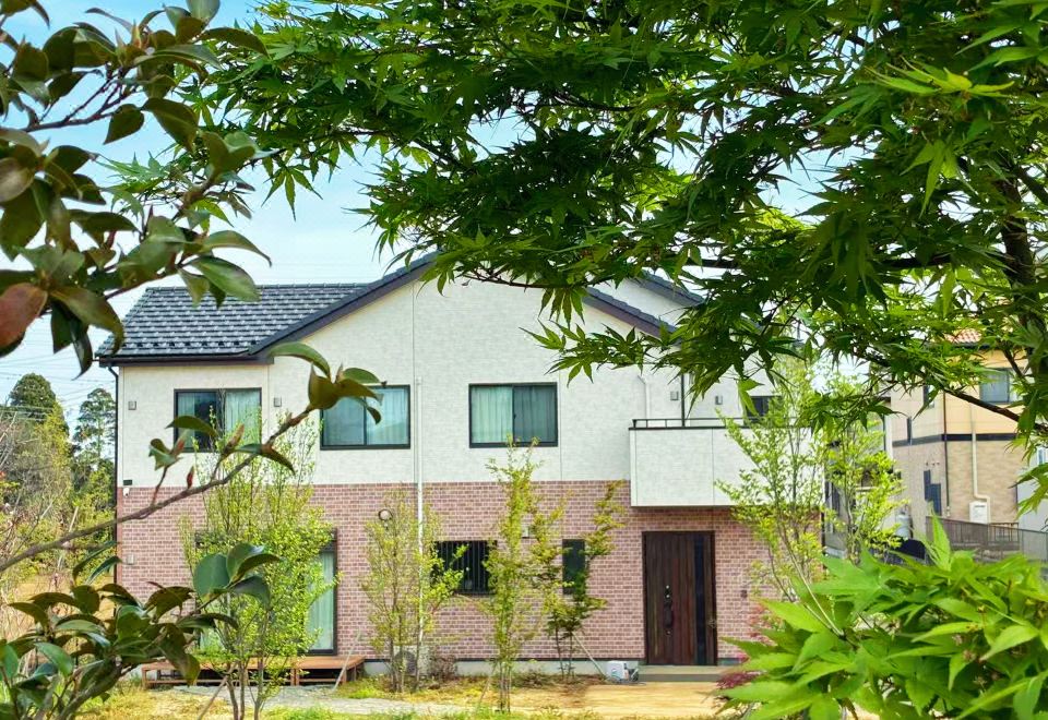 ゆめテラスアット八街の宿泊予約・お得なプラン2026 - 八街 | Trip.com