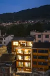 雲上夏夕·View 觀景露台丨智能美宿（肇興廈格村店） - 新開幕