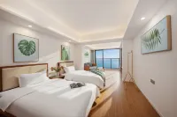 Shiguang Coast Resort Apartment