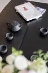 Jianshui Yuman Homestay (Zitao Street) - Bjergudsigt