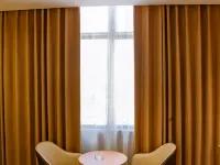 Flower International Hotel Hotels in Juba