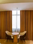 Flower International Hotel