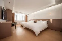Huanmanju Hotel