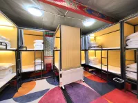Shanyu Homestay