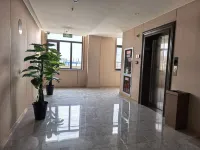 Mangya Sutong Hotel