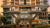 Suasana Suites Bukit Ceylon by The Pureloft Hotels in Bukit Ceylon
