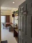 PL Residence Hotel Patamnak Soi 3