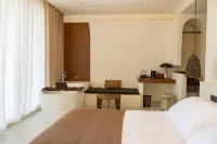 Floral Hotel·DUYUE HOTEL