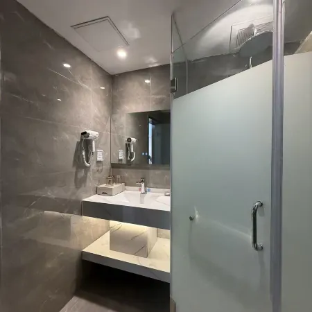 HuamengHotel