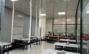 Teles Hotel (Songgang Avenue)
