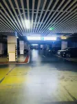 簡奢·Simple Luxury民宿（汕頭萬象城店）