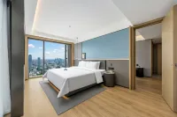 Country Inn & Suites by Radisson Hotel (Changsha MixC)