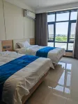 Jinyou Hotel