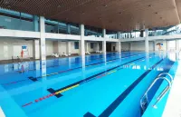 H Xixi Holiday Hotel