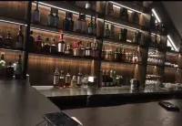 Riverdale Residence Pudong - Bar
