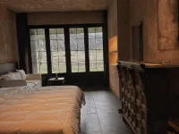 Manbao · Nida's Realm (Jiagenba) Hotels in Kangding