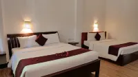 STC Hotel School
