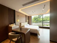 Libo karst Hotel di 