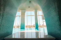 InterContinental Huzhou Taihu South - Gym