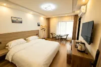 Yunhe Terraced Fields Yijie Homestay - Cheap
