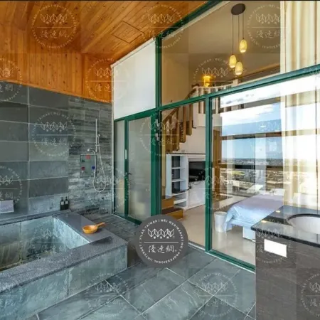 HELU B&B